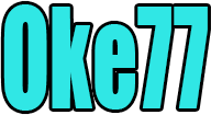 Oke77